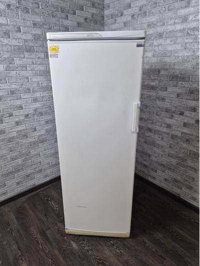 Холодильник Stinol 107 L